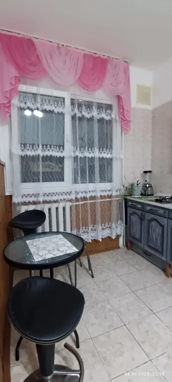 Коттедж Дом с красивым видом на природу в тихом и экологически чистом районе — Адлер