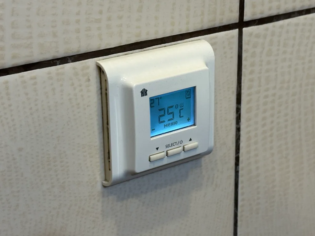 Квартира Уютная квартира напротив трц планета — Красноярск