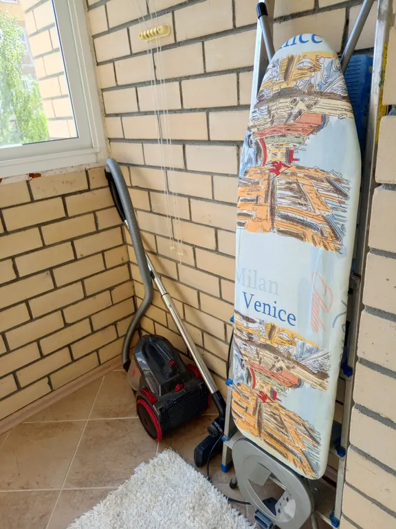 Квартира Современная квартира в центре, автономное отопление, рядом университет — Калининград