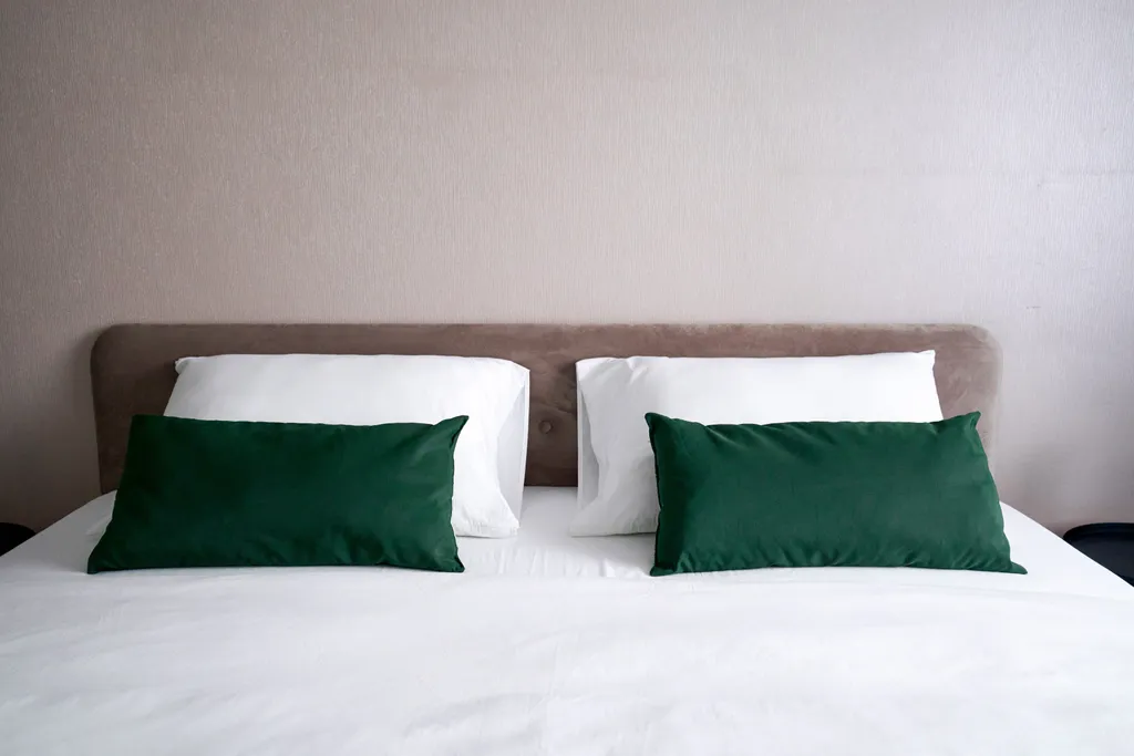 Квартира Трехкомнатная квартира У Метро Московская — Санкт-Петербург