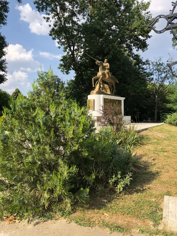 Квартира 1-комнатная Квартира — Краснодар