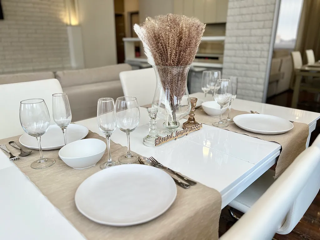 Дизайн-студия у ТЦ Армада