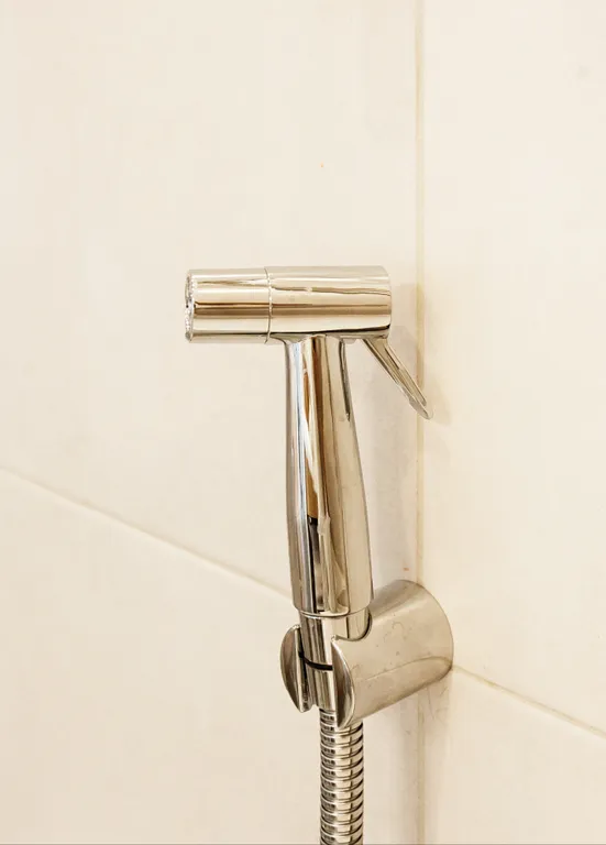 Квартира Квартира Апартамент в 100 метрах до моря — Сириус