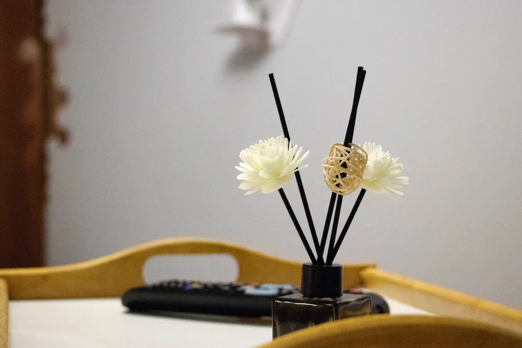 Как дома в Золотом центре Алматы