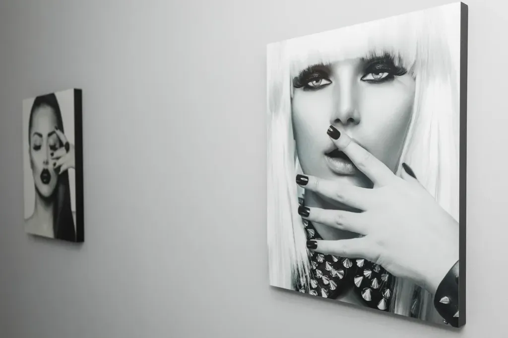 Уникальная локация в таунхаусе со spa-комплексом и бассейном