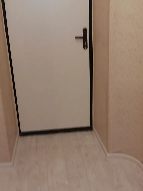 Новая квартира  в Апарт-отеле Lux у аквапарка с чеками на проживание