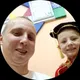 Илья
