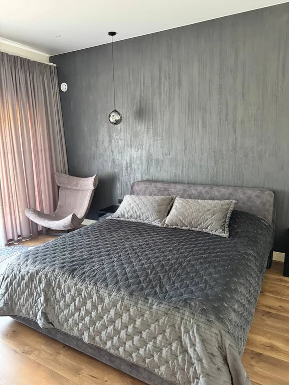 Современный стильный дом  лучшая локация у Калининград