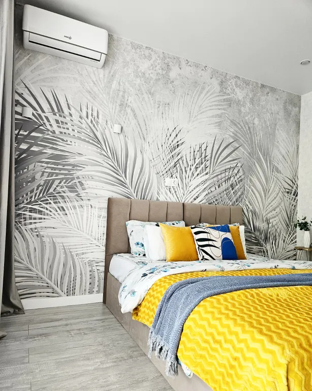 Квартира Уютная квартира в 5 минутах от центра города — Казань