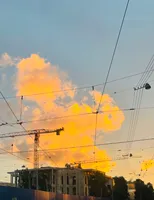 Кристина Ивлеева