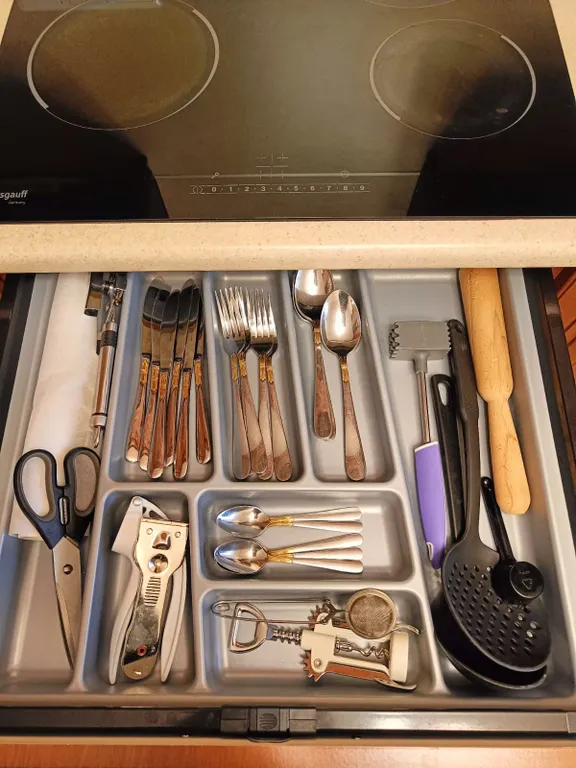 Квартира прсуточно