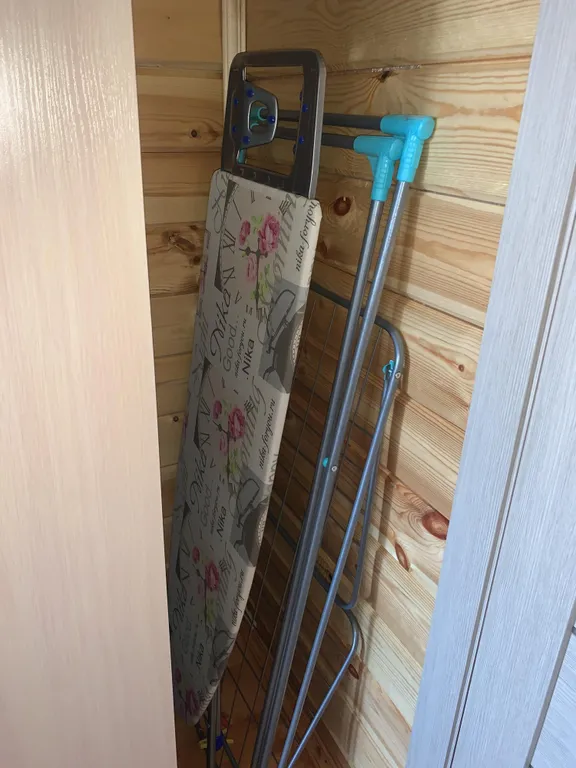 Отдых у моря