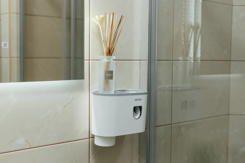 Квартира с видом на Дон