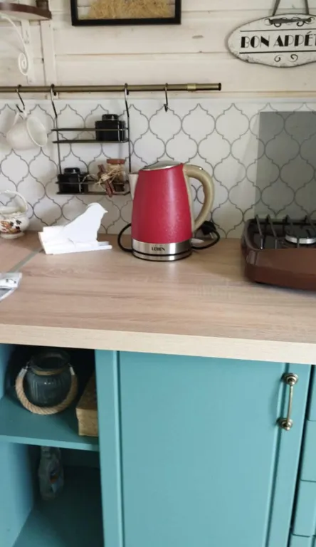 Коттедж Домик с баней у Гатчинского дворца и парка — Гатчина