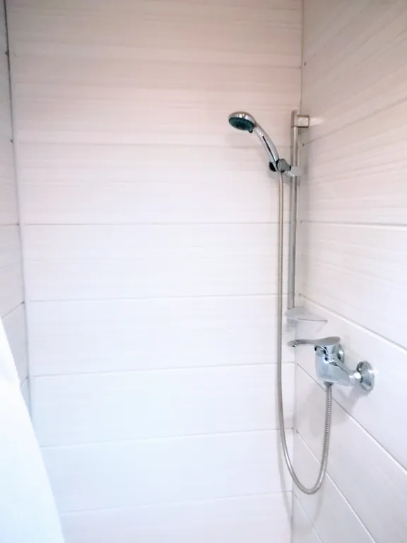 Дом с видом на реку