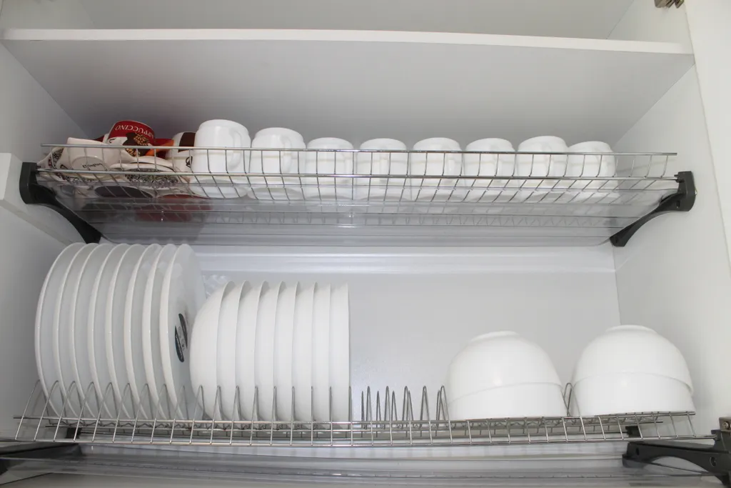 Стильная квартира в 5 минутах от вокзала