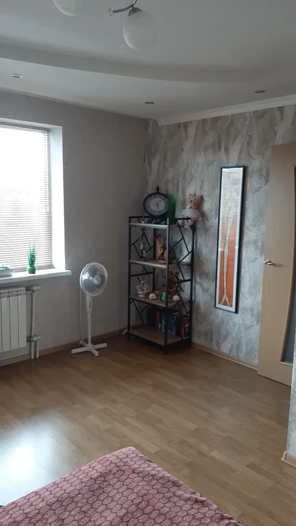 Квартира у моря — аренда посуточно в Пионерский