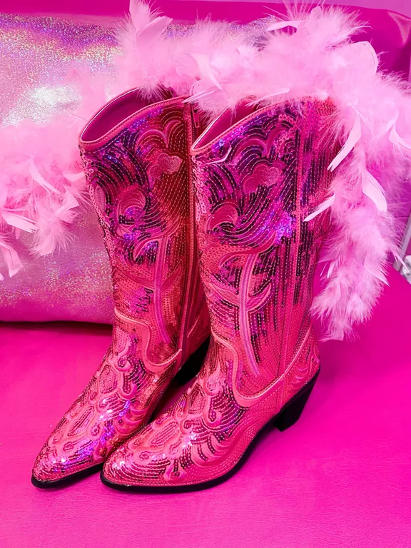 Барби дача в 40 минутах от центра Ярославля