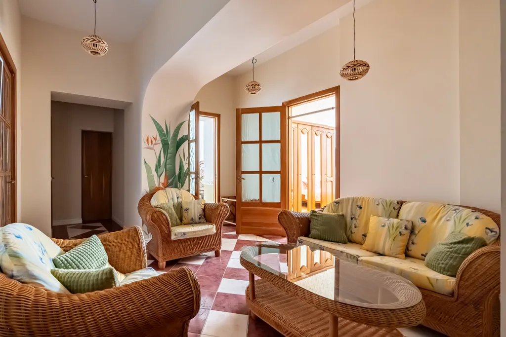 Квартира Квартира рядом с Исаакиевским собором — Санкт-Петербург