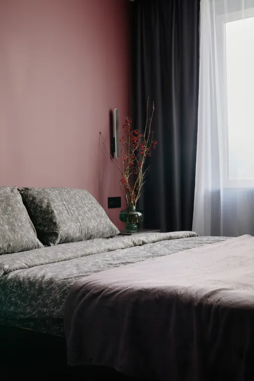 Квартира Квартира комфорт класса — Сортавала