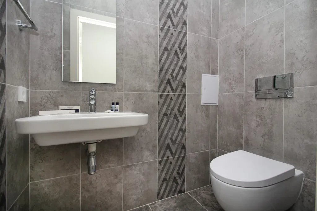 Квартира Уютная квартира в самом фешенебельном районе города — Алматы