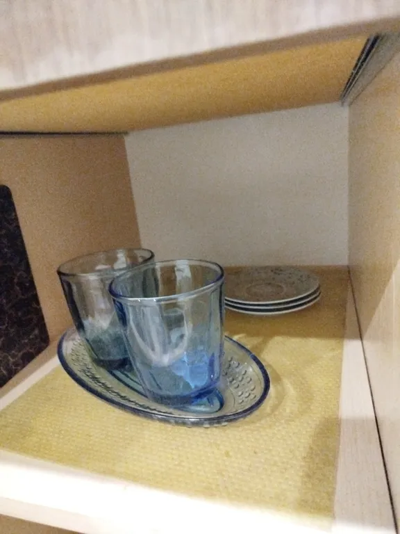 Не дорогая квартира