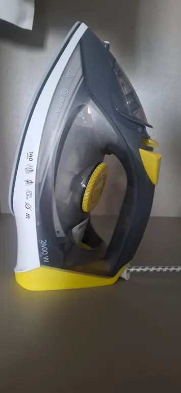 Уютная квартира на Балтийской