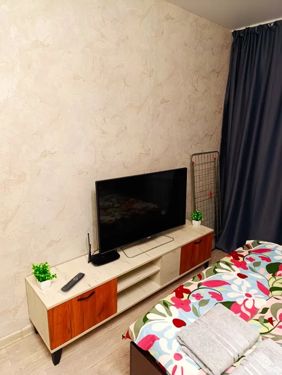 Уютная квартира в центре города Тулы