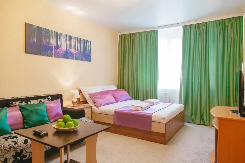 Северное плечо