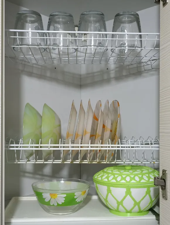 Квартира от собственника