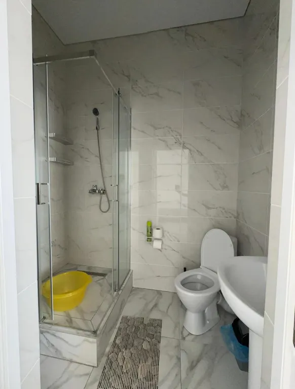 Квартира Комната — Геленджик