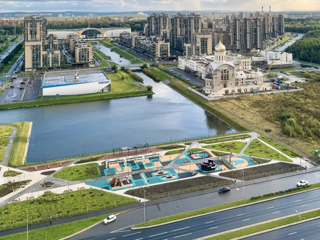 Роскошные апартаменты с фантастическим видом на море