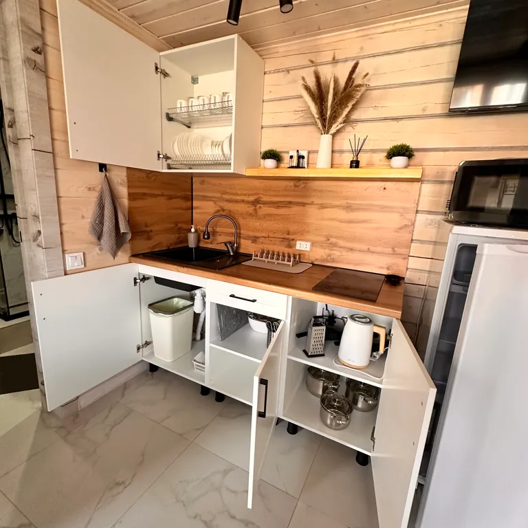 Усадьба Дом в Чемале Семейный гостевой дом