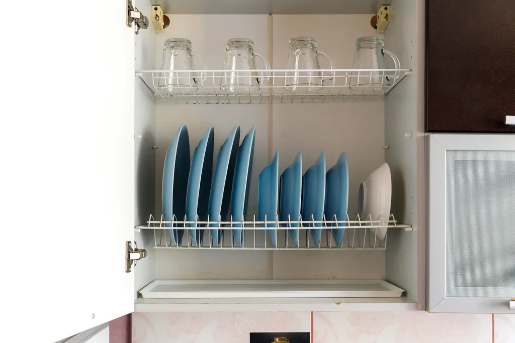 Апартаменты в центре