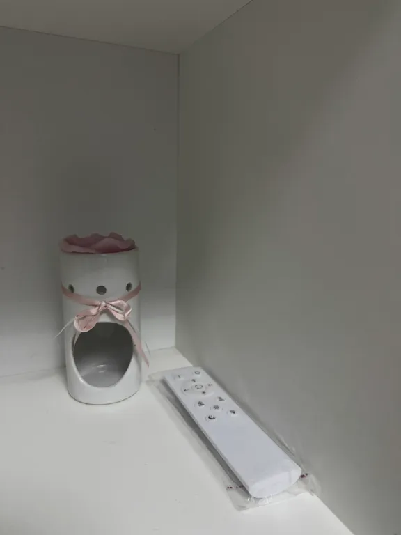 Квартира у горячего источника Волна