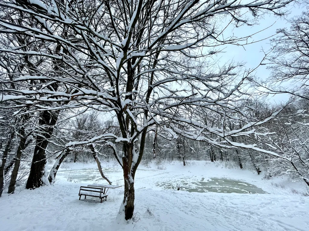 Уютная, чистая квартирка рядом с М-4 и крупнейшим в городе ТРК Град