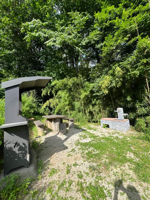 Дом под ключ