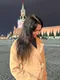 Галина