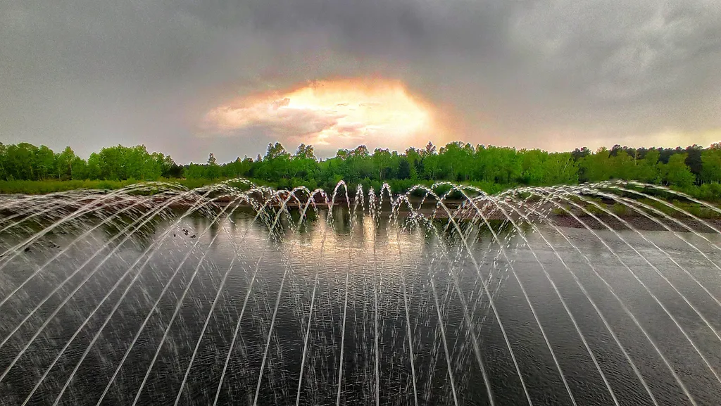 1-к квартира до 6 гостей около рынка Новый