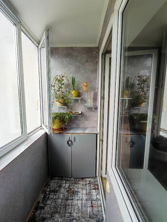 Апартаменты Прекрасные