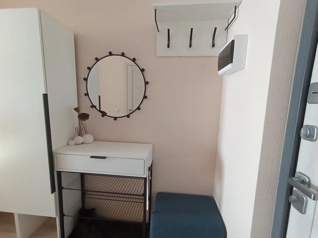 Студия Веларт