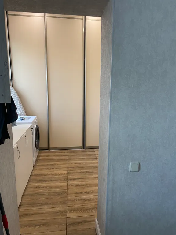 Хороший семейный дом