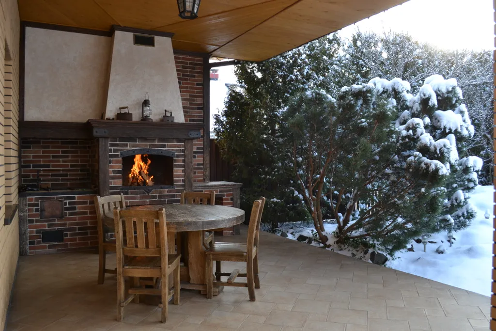 Гостевой дом