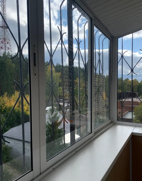 Уютная квартира в курортной зоне