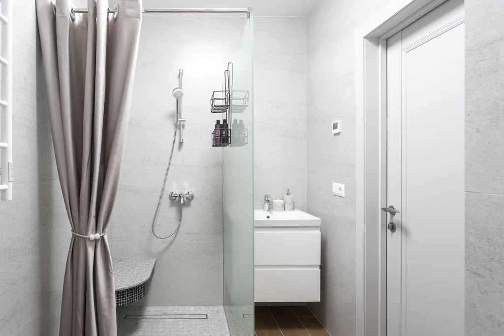 Квартира  в центре города «Апарт “Элегант» у Верхнего озера