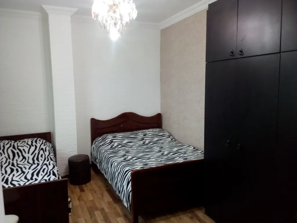 Отличный эконом-вариант!