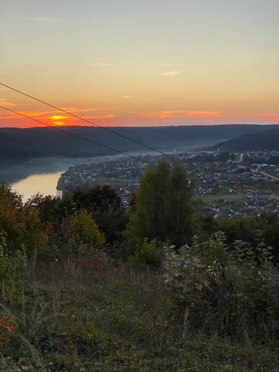 Гостевой дом «Антрацит»