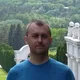 Вадим