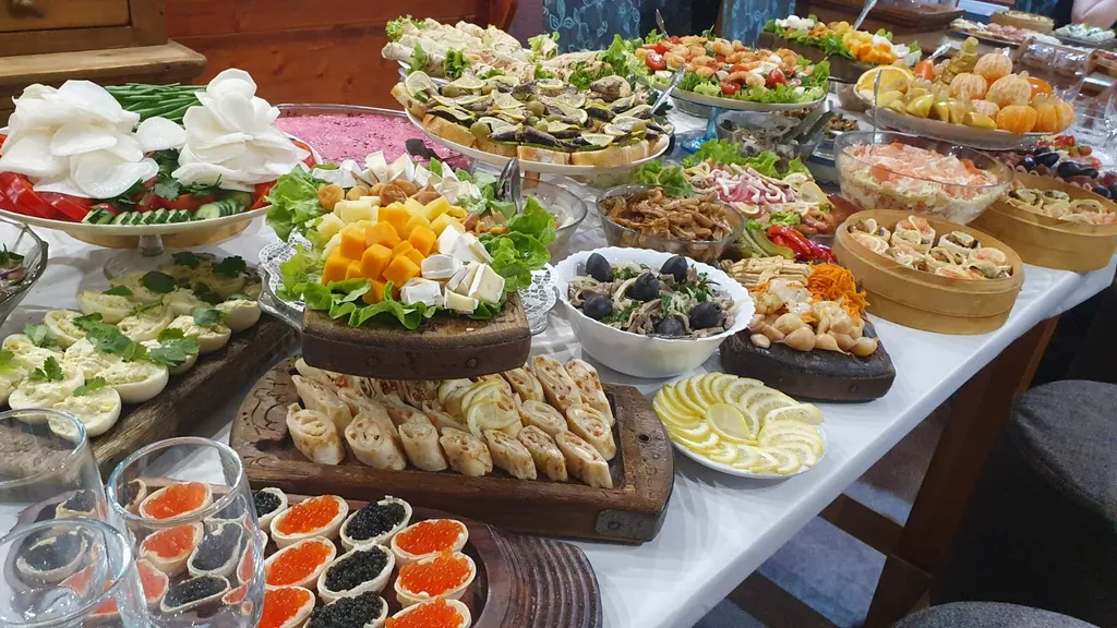 Уютный дом с баней на дровах для вашего отдыха