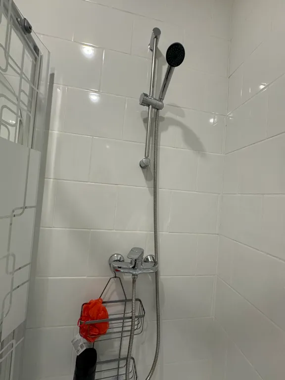 Маленькая дружелюбная студия Лайт